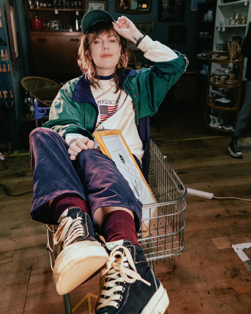 Run Remedy in a trolley